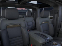 Thumbnail image of 2025 GMC HUMMER EV at LaFontaine Buick GMC of Dearborn