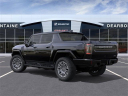 Thumbnail image of 2025 GMC HUMMER EV at LaFontaine Buick GMC of Dearborn