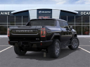 Thumbnail image of 2025 GMC HUMMER EV at LaFontaine Buick GMC of Dearborn