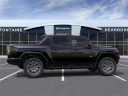 Thumbnail image of 2025 GMC HUMMER EV at LaFontaine Buick GMC of Dearborn