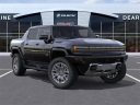 Thumbnail image of 2025 GMC HUMMER EV at LaFontaine Buick GMC of Dearborn