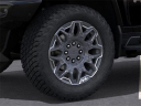 Thumbnail image of 2025 GMC HUMMER EV at LaFontaine Buick GMC of Dearborn