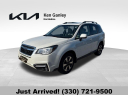 Thumbnail image of 2018 Subaru Forester at Ken Ganley Kia Medina