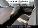 Thumbnail image of 2018 Subaru Forester at Ken Ganley Kia Medina