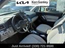 Thumbnail image of 2018 Subaru Forester at Ken Ganley Kia Medina