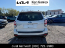 Thumbnail image of 2018 Subaru Forester at Ken Ganley Kia Medina