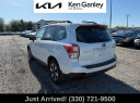 Thumbnail image of 2018 Subaru Forester at Ken Ganley Kia Medina