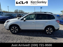 Thumbnail image of 2018 Subaru Forester at Ken Ganley Kia Medina