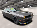 Thumbnail image of 2021 Dodge Challenger at Transitowne Kia Of West Seneca