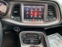 Thumbnail image of 2021 Dodge Challenger at Transitowne Kia Of West Seneca