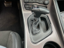 2021 Dodge Challenger R/T at Transitowne Kia Of West Seneca