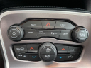 Thumbnail image of 2021 Dodge Challenger at Transitowne Kia Of West Seneca