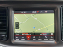 Thumbnail image of 2021 Dodge Challenger at Transitowne Kia Of West Seneca