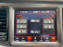 Thumbnail image of 2021 Dodge Challenger at Transitowne Kia Of West Seneca