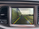 Thumbnail image of 2021 Dodge Challenger at Transitowne Kia Of West Seneca