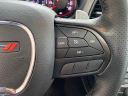 Thumbnail image of 2021 Dodge Challenger at Transitowne Kia Of West Seneca