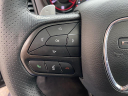 Thumbnail image of 2021 Dodge Challenger at Transitowne Kia Of West Seneca