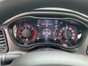 Thumbnail image of 2021 Dodge Challenger at Transitowne Kia Of West Seneca