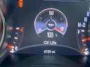 Thumbnail image of 2021 Dodge Challenger at Transitowne Kia Of West Seneca