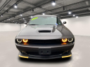 Thumbnail image of 2021 Dodge Challenger at Transitowne Kia Of West Seneca