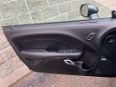 Thumbnail image of 2021 Dodge Challenger at Transitowne Kia Of West Seneca