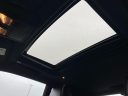 Thumbnail image of 2021 Dodge Challenger at Transitowne Kia Of West Seneca
