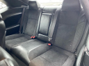 Thumbnail image of 2021 Dodge Challenger at Transitowne Kia Of West Seneca