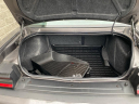 Thumbnail image of 2021 Dodge Challenger at Transitowne Kia Of West Seneca