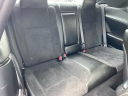 Thumbnail image of 2021 Dodge Challenger at Transitowne Kia Of West Seneca
