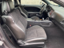 Thumbnail image of 2021 Dodge Challenger at Transitowne Kia Of West Seneca
