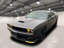 Thumbnail image of 2021 Dodge Challenger at Transitowne Kia Of West Seneca