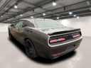 Thumbnail image of 2021 Dodge Challenger at Transitowne Kia Of West Seneca