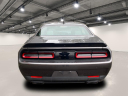 Thumbnail image of 2021 Dodge Challenger at Transitowne Kia Of West Seneca