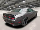 Thumbnail image of 2021 Dodge Challenger at Transitowne Kia Of West Seneca