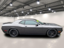 Thumbnail image of 2021 Dodge Challenger at Transitowne Kia Of West Seneca