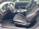 Thumbnail image of 2021 Dodge Challenger at Transitowne Kia Of West Seneca