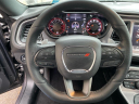 Thumbnail image of 2021 Dodge Challenger at Transitowne Kia Of West Seneca