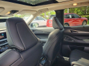Thumbnail image of 2023 INFINITI QX60 at AcuraOfPembrokePines of Pembroke Pines, FL