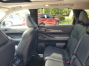 Thumbnail image of 2023 INFINITI QX60 at AcuraOfPembrokePines of Pembroke Pines, FL