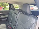 Thumbnail image of 2023 INFINITI QX60 at AcuraOfPembrokePines of Pembroke Pines, FL