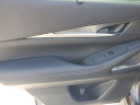 Thumbnail image of 2023 INFINITI QX60 at AcuraOfPembrokePines of Pembroke Pines, FL