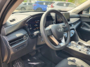 Thumbnail image of 2023 INFINITI QX60 at AcuraOfPembrokePines of Pembroke Pines, FL