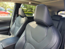 Thumbnail image of 2023 INFINITI QX60 at AcuraOfPembrokePines of Pembroke Pines, FL