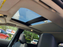Thumbnail image of 2023 INFINITI QX60 at AcuraOfPembrokePines of Pembroke Pines, FL