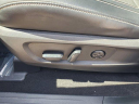 Thumbnail image of 2023 INFINITI QX60 at AcuraOfPembrokePines of Pembroke Pines, FL