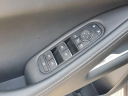 Thumbnail image of 2023 INFINITI QX60 at AcuraOfPembrokePines of Pembroke Pines, FL