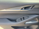 Thumbnail image of 2023 INFINITI QX60 at AcuraOfPembrokePines of Pembroke Pines, FL