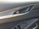 Thumbnail image of 2023 INFINITI QX60 at AcuraOfPembrokePines of Pembroke Pines, FL