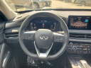 Thumbnail image of 2023 INFINITI QX60 at AcuraOfPembrokePines of Pembroke Pines, FL