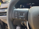 Thumbnail image of 2023 INFINITI QX60 at AcuraOfPembrokePines of Pembroke Pines, FL